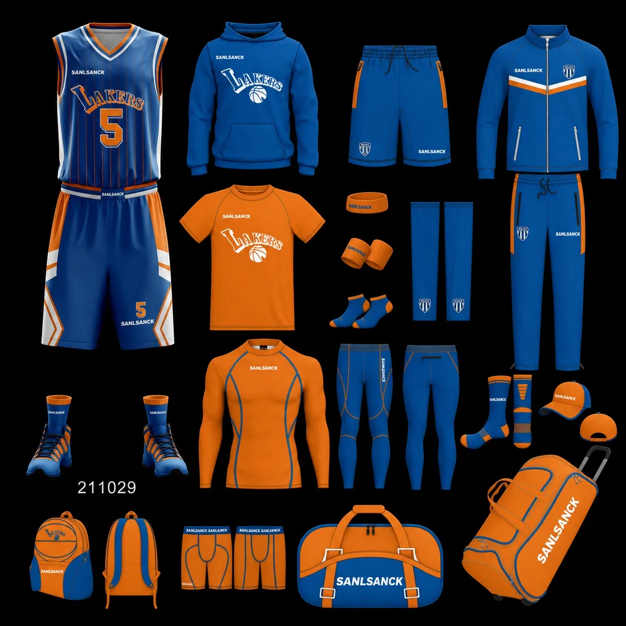 Team Spirit, Sublimation Print, Durable